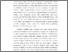 [thumbnail of BAB1_C2018123_PUTRO MUHCHIN AGUNG PRASETYO - Copy - putro muhchin.pdf]