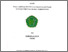 [thumbnail of cover putri (1) - Putri Wulandhari.pdf]