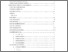 [thumbnail of DAFTAR ISI PUTRI - Putri Wulandhari.pdf]