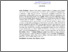[thumbnail of ABSTRAK INDONESIA - Putri Wulandhari.pdf]
