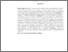 [thumbnail of ABSTRASK INGGRIS - Putri Wulandhari.pdf]