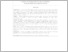 [thumbnail of ABSTRAK INDO.pdf]