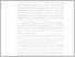 [thumbnail of BAB I.pdf]