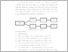 [thumbnail of BAB IV.pdf]