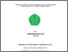 [thumbnail of COVER_C2018120_PUTRI DEWI HANDAYANI (1) - putri handayani.pdf]