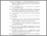 [thumbnail of DAPUS_C2018120_PUTRI DEWI HANDAYANI - putri handayani.pdf]