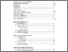 [thumbnail of DAFTAR ISI_C2018120_PUTRI DEWI HANDAYANI - putri handayani.pdf]