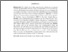 [thumbnail of ABSTRAK INGGRIS_C2018120_PUTRI DEWI HANDAYANI - putri handayani.pdf]