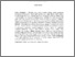 [thumbnail of ABSTRAK INDONESIA_C2018120_PUTRI DEWI HANDAYANI - putri handayani.pdf]