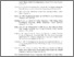 [thumbnail of DAPUS_C2018118_PUSPITA JUPYANTARI - Puspita Jupyantari.pdf]