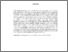 [thumbnail of INTISARI(INDO)_C2018118_PUSPITA JUPYANTARI - Puspita Jupyantari.pdf]