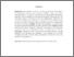 [thumbnail of INTISARI(INGGRIS)_C2018118_PUSPITA JUPYANTARI - Puspita Jupyantari.pdf]