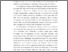 [thumbnail of BAB1_C2018118_PUSPITA JUPYANTARI - Puspita Jupyantari.pdf]