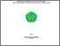 [thumbnail of COVER-C2018115-PITA SULISTYANINGSIH - Pita Sulistyaningsih.pdf]