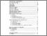 [thumbnail of DAFTAR ISI-PITA SULISTYANINGSIH-C2018115 - Pita Sulistyaningsih.pdf]