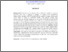 [thumbnail of ABSTRACT INGGRIS-PITA SULISTYANINGSIH-C2018115 - Pita Sulistyaningsih.pdf]
