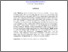 [thumbnail of ABSTRAK INDONESIA-PITA SULISTYANINGSIH-C2018115 - Pita Sulistyaningsih.pdf]