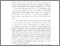[thumbnail of BAB I-C2018115-PITA SULISTYANINGSIH - Pita Sulistyaningsih.pdf]