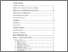 [thumbnail of DAFTAR ISI_B2019001_SUCITA ALIFADINDAH - Sucita Alifadindah.pdf]