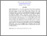[thumbnail of INTISARI(INDO)_B2019001_SUCITA ALIFADINDAH - Sucita Alifadindah.pdf]