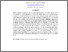[thumbnail of INTISARI(INGGRIS)_B2019001_SUCITA ALIFADINDAH - Sucita Alifadindah.pdf]