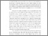 [thumbnail of BAB1_B2019001_SUCITA ALIFADINDAH - Sucita Alifadindah.pdf]