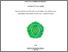 [thumbnail of COVER_C2015033_ERWIN DYAH PASATRINA - pasatrina erw.pdf]