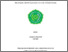 [thumbnail of COVER_B2019005_ANAGITA PERTIWI - Anagita Pertiwi.pdf]