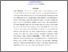 [thumbnail of INTISARI (INDO)_B2019005_ANAGITA PERTIWI - Anagita Pertiwi.pdf]