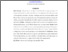 [thumbnail of INTISARI (INGGRIS)_B2019005_ANAGITA PERTIWI - Anagita Pertiwi.pdf]