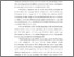 [thumbnail of BAB 1_B2019005_ANAGITA PERTIWI - Anagita Pertiwi.pdf]