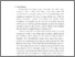 [thumbnail of BAB1_C2015118_ZEKACINTHIANADEWI - Zeka cinthiana.pdf]