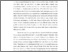 [thumbnail of BAB1_C2017003_ANASTASIA PURI DAMAYANTI - Anastasia Puri.pdf]
