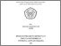 [thumbnail of COVER_C2017003_ANASTASIA PURI DAMAYANTI - Anastasia Puri.pdf]