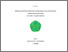 [thumbnail of COVER_C2018002_ADHE SEPTIA LIESTARINA - Adhe Septia.pdf]