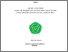 [thumbnail of Cover_B2019006_Anang Yusuf Fatu Rahman - anang yusuf.pdf]