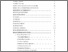 [thumbnail of DaftarIsi_B2019006_Anang Yusuf Fatu Rahman - anang yusuf.pdf]