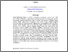 [thumbnail of Intisari(Indo)_B2019006_Anang Yusuf Fatu Rahman - anang yusuf.pdf]