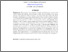 [thumbnail of Intisari(Inggris)_B2019006_Anang Yusuf Fatu Rahman - anang yusuf.pdf]