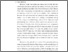 [thumbnail of Bab1_B2019006_Anang Yusuf Fatu Rahman - anang yusuf.pdf]