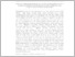 [thumbnail of ABSTRAK 2.pdf]