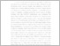 [thumbnail of BAB I.pdf]