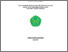 [thumbnail of COVER_B2019007_AnisaNurulAlfianti - Anisa Nurul Alfianti.pdf]