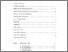 [thumbnail of DAFTAR ISI_B2019007_AnisaNurulAlfianti - Anisa Nurul Alfianti.pdf]