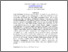 [thumbnail of ABSTRAK Indonesia_B2019007_AnisaNurulAlfianti - Anisa Nurul Alfianti.pdf]
