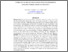 [thumbnail of ABSTRAK Inggris_B2019007_AnisaNurulAlfianti - Anisa Nurul Alfianti.pdf]