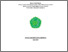 [thumbnail of COVER_ANNA TATA DEWANTI MEHHTA_B2019009 - Anna Tata Dewanti Mehhta.pdf]