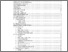[thumbnail of DAFTAR ISI_B2019009_ANNA TATA DEWANTI MEHHTA - Anna Tata Dewanti Mehhta.pdf]
