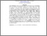 [thumbnail of ABSTRAK INDONESIA_B2019009_ANNA TATA DEWANTI MEHHTA - Anna Tata Dewanti Mehhta.pdf]