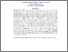 [thumbnail of ABSTRAK INGGRIS_B2019009_ANNA TATA DEWANTI MEHHTA - Anna Tata Dewanti Mehhta.pdf]